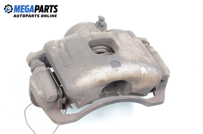 Caliper for Kia Cerato Sedan I (04.2004 - 12.2009), position: front - left