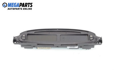 Bloc instrumente de bord for Citroen Xsara Picasso (09.1999 - 06.2012) 2.0 HDi, 90 hp, № 9641164080