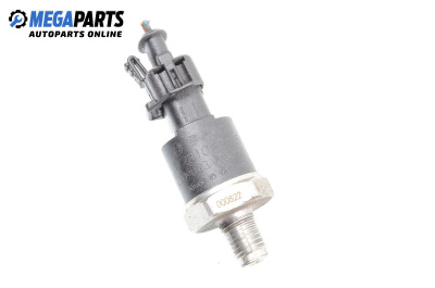 Fuel pressure sensor for Citroen Xsara Picasso (09.1999 - 06.2012), № Bosch 0 281 002 405