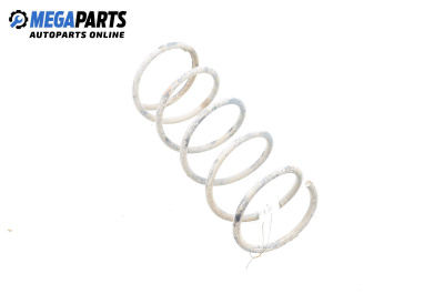 Arc for Citroen Xsara Picasso (09.1999 - 06.2012), monovolum, position: fața