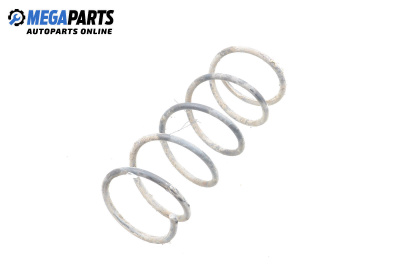 Coil spring for Citroen Xsara Picasso (09.1999 - 06.2012), minivan, position: front