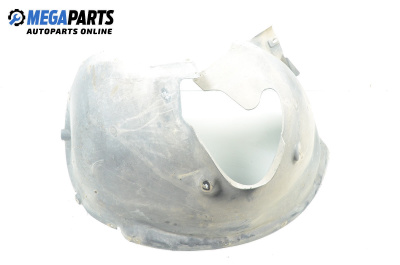 Inner fender for Volkswagen Touareg SUV I (10.2002 - 01.2013), 5 doors, suv, position: front - left, № 7L6 809 961