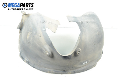 Aripă interioară for Volkswagen Touareg SUV I (10.2002 - 01.2013), 5 uși, suv, position: dreaptă - fața, № 7L6 809 962