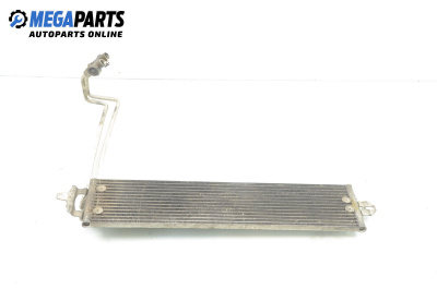 Radiator de ulei for Volkswagen Touareg SUV I (10.2002 - 01.2013) 3.2 V6, 220 hp