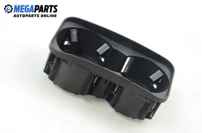 Suport pahare for Volkswagen Touareg SUV I (10.2002 - 01.2013)