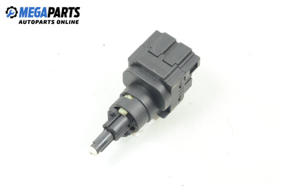 Brake pedal sensor for Volkswagen Touareg SUV I (10.2002 - 01.2013)