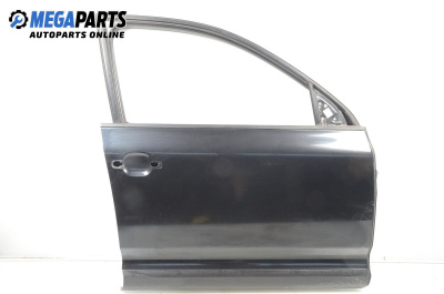 Ușă for Volkswagen Touareg SUV I (10.2002 - 01.2013), 5 uși, suv, position: dreaptă - fața