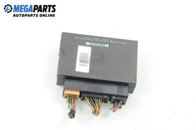 Comfort module for Volkswagen Touareg SUV I (10.2002 - 01.2013), № 7L0 959 933