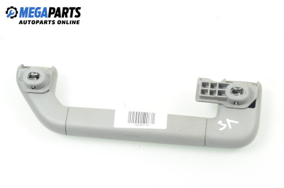 Handgriff for Volkswagen Touareg SUV I (10.2002 - 01.2013), 5 türen, position: links, rückseite