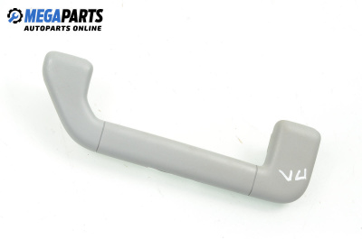 Handgriff for Volkswagen Touareg SUV I (10.2002 - 01.2013), 5 türen, position: links, vorderseite