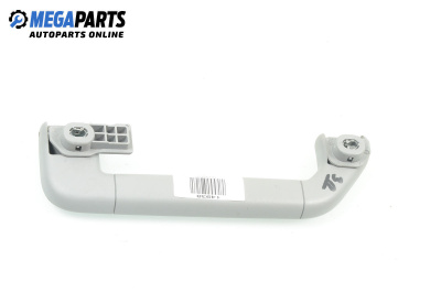 Handgriff for Volkswagen Touareg SUV I (10.2002 - 01.2013), 5 türen, position: rechts, rückseite