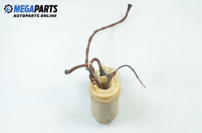 Fuel pump for Volkswagen Touareg SUV I (10.2002 - 01.2013) 3.2 V6, 220 hp, № 7L0 919 087