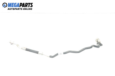 Air conditioning tube for Volkswagen Touareg SUV I (10.2002 - 01.2013)