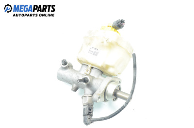 Brake pump for Volkswagen Touareg SUV I (10.2002 - 01.2013)