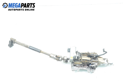 Steering shaft for Volkswagen Touareg SUV I (10.2002 - 01.2013)