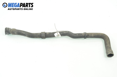 Furtun de apă for Volkswagen Touareg SUV I (10.2002 - 01.2013) 3.2 V6, 220 hp