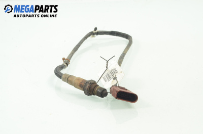 Sondă lambda for Volkswagen Touareg SUV I (10.2002 - 01.2013) 3.2 V6, 220 hp