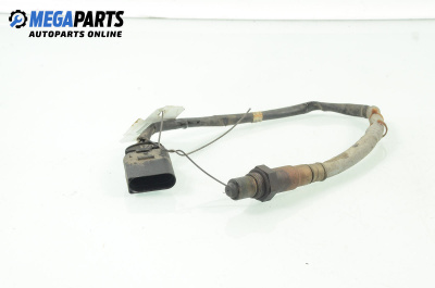 Sondă lambda for Volkswagen Touareg SUV I (10.2002 - 01.2013) 3.2 V6, 220 hp