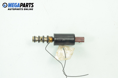 Electrosupapă pompă de ulei for Volkswagen Touareg SUV I (10.2002 - 01.2013) 3.2 V6, 220 hp