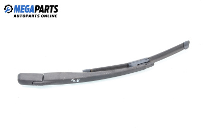 Braț ștergător lunetă for Renault Megane Scenic (10.1996 - 12.2001), position: din spate