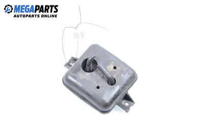 Vacuum valve for Fiat Bravo I Hatchback (1995-10-01 - 2001-10-01) 1.9 JTD 105, 105 hp