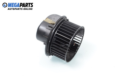 Ventilator încălzire for Volkswagen Sharan Minivan I (05.1995 - 03.2010)