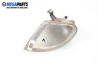 Blinklicht for Volkswagen Sharan Minivan I (05.1995 - 03.2010), minivan, position: links