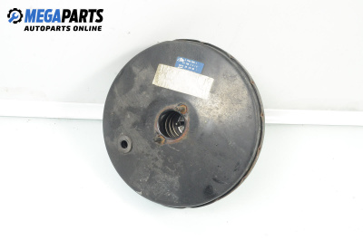 Brake servo for Volkswagen Sharan Minivan I (05.1995 - 03.2010)