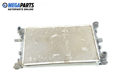 Water radiator for Ford Focus I Estate (02.1999 - 12.2007) 2.0 16V, 131 hp