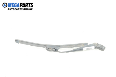 Braț ștergător lunetă for Ford Focus I Estate (02.1999 - 12.2007), position: din spate