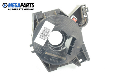 Cablu panglică volan for Ford Focus I Estate (02.1999 - 12.2007), № 98AB-13N064-AE