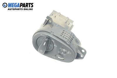 Lights switch for Ford Focus I Estate (02.1999 - 12.2007)