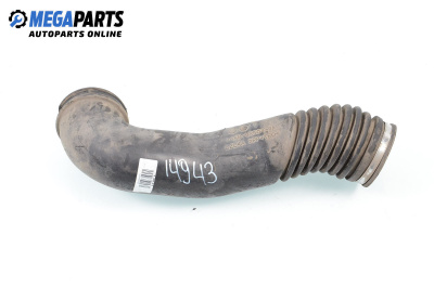 Conductă de aer for Ford Focus I Estate (02.1999 - 12.2007) 2.0 16V, 131 hp, № 98AB-9R504-GA