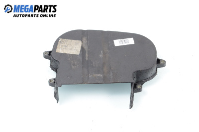 Capac curea de distribuție for Ford Focus I Estate (02.1999 - 12.2007) 2.0 16V, 131 hp