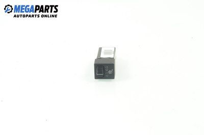 Buton încălzire scaun for Saab 9000 Hatchback (09.1984 - 12.1998), № 95 18 820