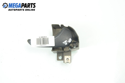 Inner handle for Saab 9000 Hatchback (09.1984 - 12.1998), 5 doors, hatchback, position: front - right