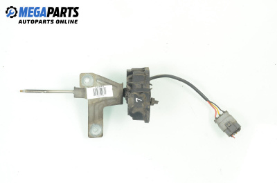 Motor wischer scheinwerfer for Saab 9000 Hatchback (09.1984 - 12.1998)