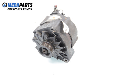 Alternator for Saab 9000 Hatchback (09.1984 - 12.1998) 2.0 -16 CS, 128 hp