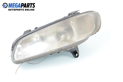 Headlight for Opel Omega B Sedan (03.1994 - 07.2003), sedan, position: left