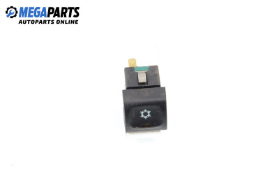 Air conditioning switch for Opel Omega B Sedan (03.1994 - 07.2003)