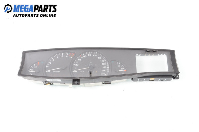 Instrument cluster for Opel Omega B Sedan (03.1994 - 07.2003) 2.0 16V, 136 hp