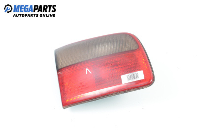 Inner tail light for Opel Omega B Sedan (03.1994 - 07.2003), sedan, position: left