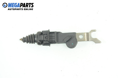 Camshaft sensor for Opel Omega B Sedan (03.1994 - 07.2003)