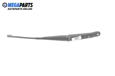 Front wipers arm for Fiat Punto Hatchback II (09.1999 - 07.2012), position: left