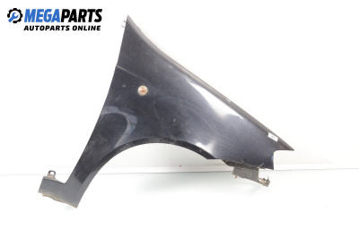 Fender for Fiat Punto Hatchback II (09.1999 - 07.2012), 3 doors, hatchback, position: front - right