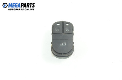 Butoane geamuri electrice for Ford Mondeo I Turnier (01.1993 - 08.1996)