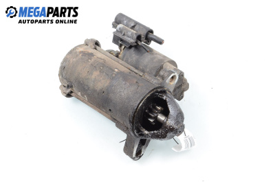 Demaror for Ford Mondeo I Turnier (01.1993 - 08.1996) 1.6 i 16V, 90 hp