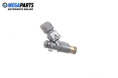 Gasoline fuel injector for Citroen Xsara Hatchback (04.1997 - 04.2005) 1.4 i, 75 hp