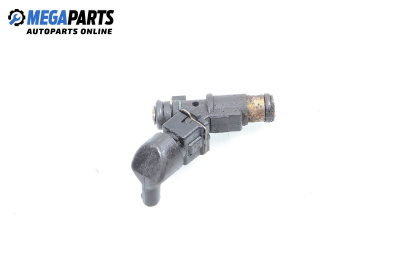 Gasoline fuel injector for Citroen Xsara Hatchback (04.1997 - 04.2005) 1.4 i, 75 hp