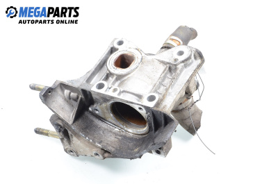 Water pump housing for Citroen Xsara Hatchback (04.1997 - 04.2005) 1.4 i, 75 hp